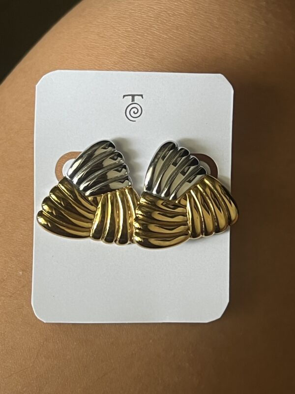 Aretes Hécate