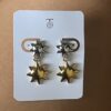 Aretes Tonatiuh