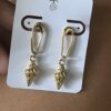 Aretes Bahia