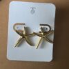 Aretes Tritón