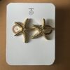 Aretes Hawái