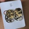 Aretes Atenea