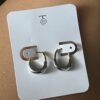 Aretes Minerva