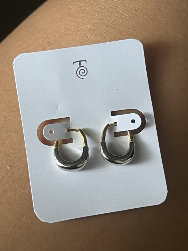 Aretes Minerva