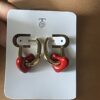 Aretes Te Quiero