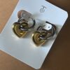 Aretes Recuerdo