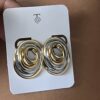 Aretes Constanza