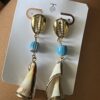 Aretes Arrecife