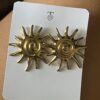 Aretes Soledad