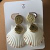 Aretes Romina
