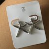 Aretes Tritón