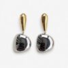 Aretes Alquimia