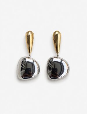 Aretes Alquimia