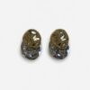 Aretes Atenea
