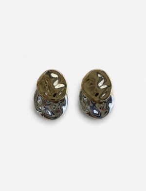 Aretes Atenea