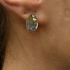 Aretes Atenea