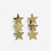 Aretes Bellatrix