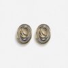 Aretes Constanza
