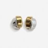 Aretes Giselle