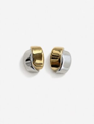 Aretes Giselle