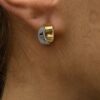 Aretes Giselle