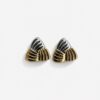 Aretes Hécate