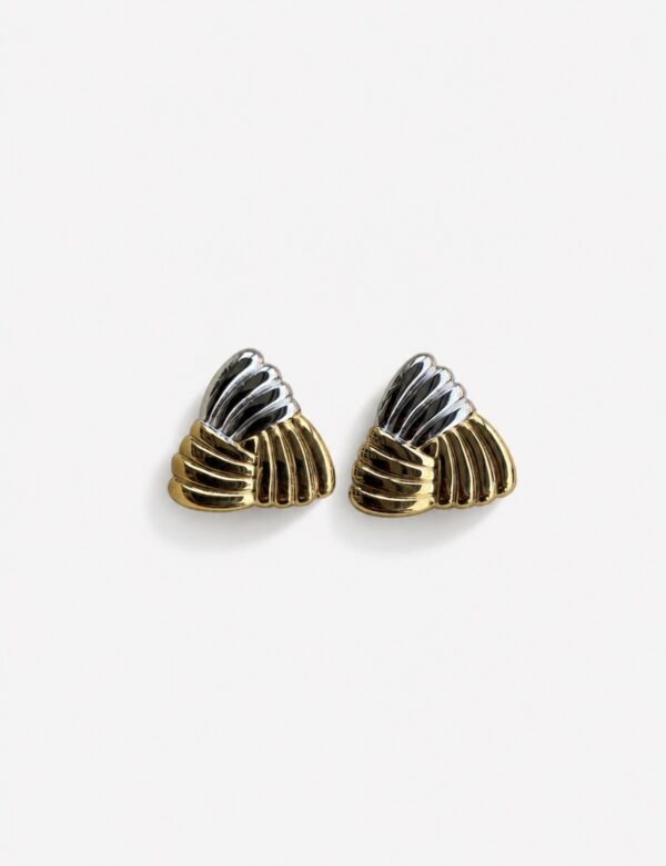 Aretes Hécate