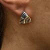 Aretes Hécate