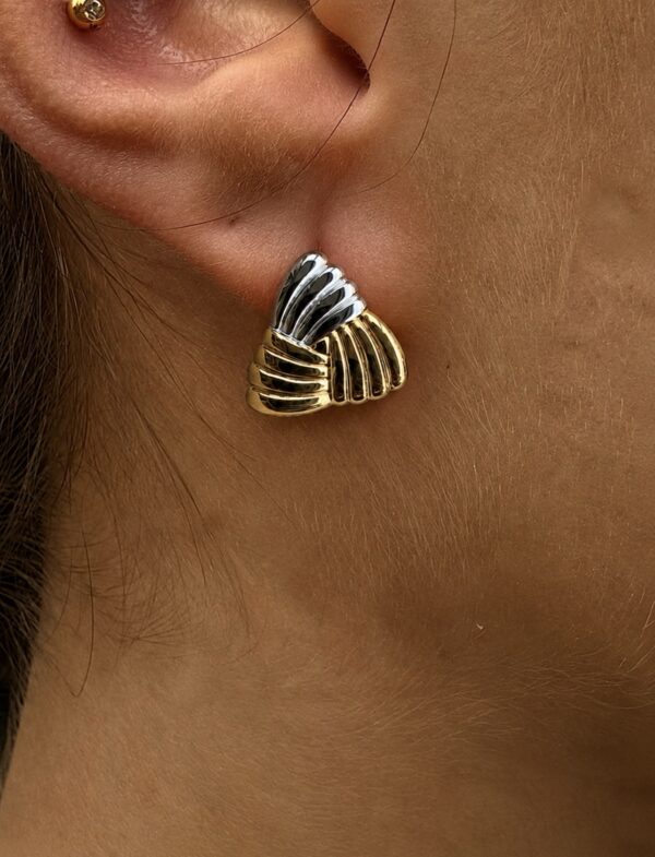 Aretes Hécate