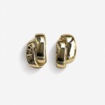 Aretes Hera
