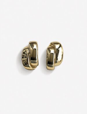 screenshot-21 Aretes Hera
