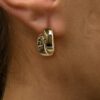 Aretes Hera
