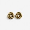 Aretes Josefina