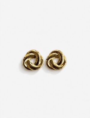 screenshot-24 Aretes Josefina
