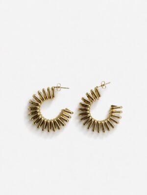 screenshot-26 Aretes Julia