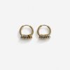 Aretes Leilani