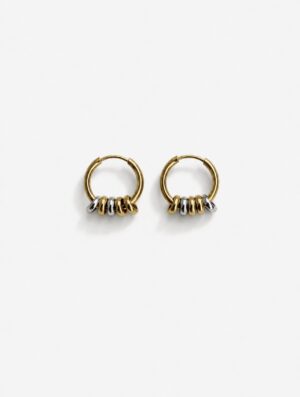 screenshot-28 Aretes Leilani