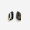 Aretes Macarena