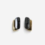Aretes Macarena