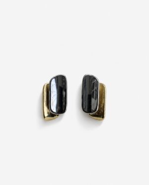 screenshot-30 Aretes Macarena
