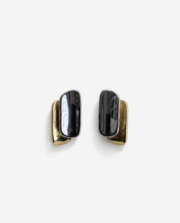 Aretes Macarena