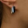 Aretes Macarena