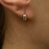Aretes Magdalena