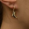 Aretes Mariachi
