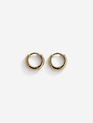 screenshot-36 Aretes Media Luna