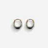 Aretes Minerva
