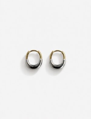 screenshot-38 Aretes Minerva