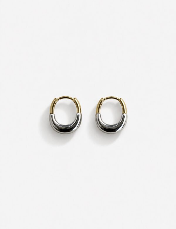 Aretes Minerva