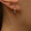 Aretes Minerva