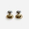 Aretes Nirvana